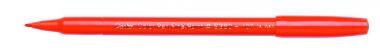 Pentel filctoll színes művészi Sign Pen Arts - narancssárga